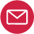 Email Isaac Wilson